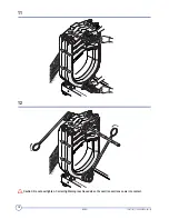 Предварительный просмотр 10 страницы Potterton NXR4i Assembly Instructions Manual