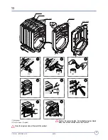 Предварительный просмотр 11 страницы Potterton NXR4i Assembly Instructions Manual