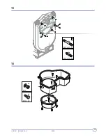 Предварительный просмотр 15 страницы Potterton NXR4i Assembly Instructions Manual