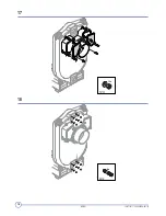 Preview for 16 page of Potterton NXR4i Assembly Instructions Manual