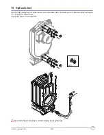 Preview for 17 page of Potterton NXR4i Assembly Instructions Manual