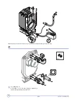 Предварительный просмотр 18 страницы Potterton NXR4i Assembly Instructions Manual