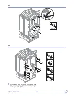 Preview for 19 page of Potterton NXR4i Assembly Instructions Manual