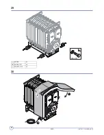 Предварительный просмотр 24 страницы Potterton NXR4i Assembly Instructions Manual