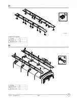 Предварительный просмотр 27 страницы Potterton NXR4i Assembly Instructions Manual