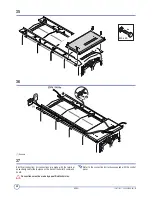 Предварительный просмотр 28 страницы Potterton NXR4i Assembly Instructions Manual