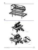 Preview for 29 page of Potterton NXR4i Assembly Instructions Manual