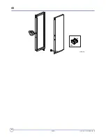 Предварительный просмотр 30 страницы Potterton NXR4i Assembly Instructions Manual