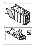 Предварительный просмотр 32 страницы Potterton NXR4i Assembly Instructions Manual