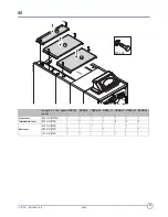 Preview for 33 page of Potterton NXR4i Assembly Instructions Manual