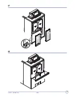 Preview for 35 page of Potterton NXR4i Assembly Instructions Manual