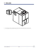 Предварительный просмотр 37 страницы Potterton NXR4i Assembly Instructions Manual