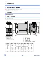 Preview for 10 page of Potterton NXR4i Installation And Service Manual