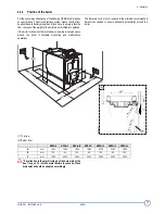 Preview for 11 page of Potterton NXR4i Installation And Service Manual