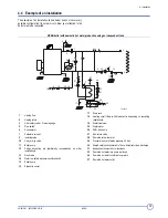 Preview for 13 page of Potterton NXR4i Installation And Service Manual