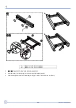 Preview for 8 page of Potterton NXR5i Assembly Instructions Manual