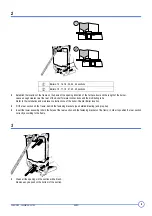 Preview for 9 page of Potterton NXR5i Assembly Instructions Manual