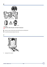 Preview for 11 page of Potterton NXR5i Assembly Instructions Manual