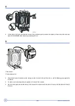 Preview for 12 page of Potterton NXR5i Assembly Instructions Manual