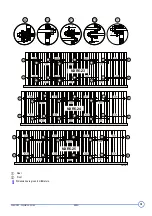 Preview for 19 page of Potterton NXR5i Assembly Instructions Manual