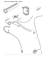 Preview for 29 page of Potterton Osprey CF 125 Installation & Service Instructions Manual