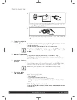 Preview for 40 page of Potterton Paramount 40 Installation Manual