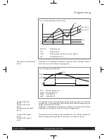 Preview for 97 page of Potterton Paramount 40 Installation Manual