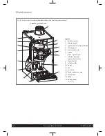 Preview for 130 page of Potterton Paramount 40 Installation Manual