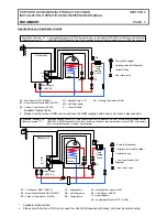 Preview for 9 page of Potterton Paramount 40 Installation, Operation & Maintenance Manual