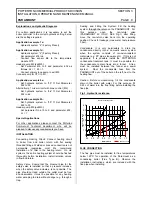 Preview for 11 page of Potterton Paramount 40 Installation, Operation & Maintenance Manual