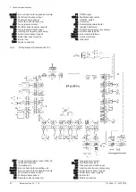 Preview for 22 page of Potterton Paramount five 115 Installation Manual