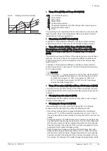 Preview for 105 page of Potterton Paramount five 115 Installation Manual