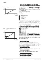 Preview for 120 page of Potterton Paramount five 115 Installation Manual