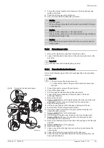 Preview for 145 page of Potterton Paramount five 115 Installation Manual