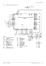 Предварительный просмотр 23 страницы Potterton Paramount four Installation Manual