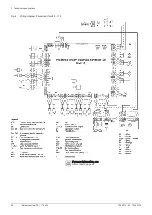 Предварительный просмотр 24 страницы Potterton Paramount four Installation Manual