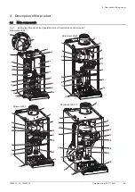 Предварительный просмотр 25 страницы Potterton Paramount four Installation Manual