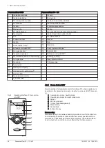 Предварительный просмотр 26 страницы Potterton Paramount four Installation Manual