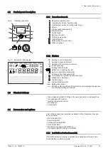 Предварительный просмотр 27 страницы Potterton Paramount four Installation Manual