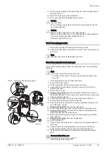 Preview for 133 page of Potterton Paramount four Installation Manual