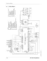 Preview for 14 page of Potterton Paramount two Installation, Operation & Maintenance Manual