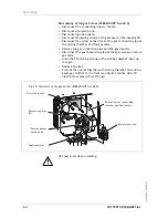 Preview for 64 page of Potterton Paramount two Installation, Operation & Maintenance Manual