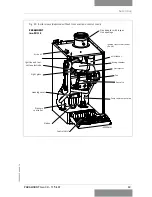 Preview for 69 page of Potterton Paramount two Installation, Operation & Maintenance Manual