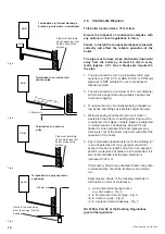 Preview for 10 page of Potterton Performa 12 SL HE User Manual