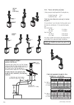 Preview for 14 page of Potterton Performa 12 SL HE User Manual