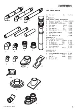 Preview for 15 page of Potterton Performa 12 SL HE User Manual