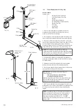 Preview for 18 page of Potterton Performa 12 SL HE User Manual