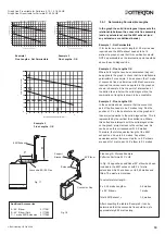 Preview for 19 page of Potterton Performa 12 SL HE User Manual