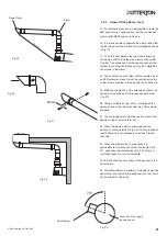 Preview for 21 page of Potterton Performa 12 SL HE User Manual