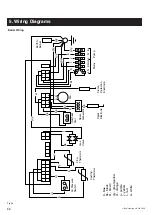 Preview for 30 page of Potterton Performa 12 SL HE User Manual